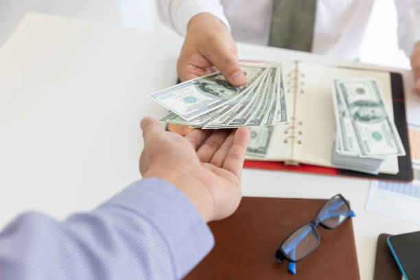 Best Personal Loans  in Lanster, CA
