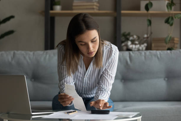 Best Installment Loans  in Lanster, CA