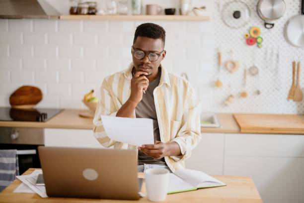 Best Loan Comparison Services  in Lanster, CA