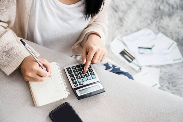 Best Hard Money Loans  in Lanster, CA