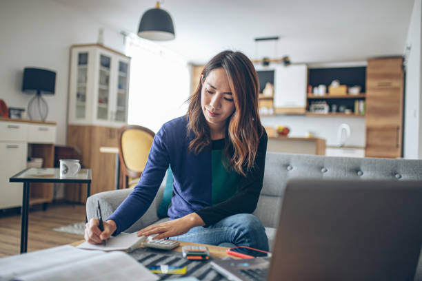 Best Home Equity Loans  in Lanster, CA