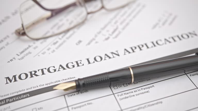 Best Equipment Financing  in Lanster, CA