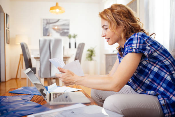 Best Debt Consolidation Loans  in Lanster, CA