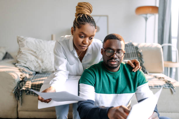 Best Installment Loans  in Lanster, CA