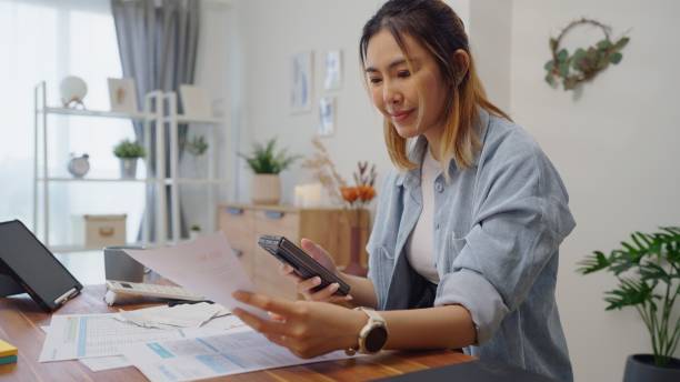 Best Secured Loans  in Lanster, CA