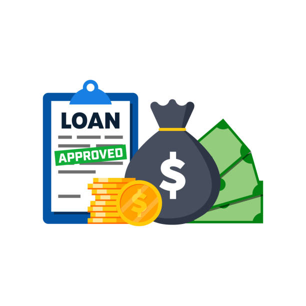 Best Credit Repair Services  in Lanster, CA