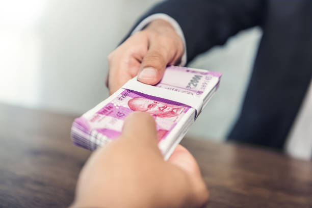 Best Loan Documentation Assistance  in Lanster, CA
